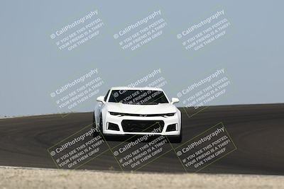media/May-25-2025-Lotus Club Golden Gate (Sun) [[681474f0a2]]/Advanced Group/Turn 2/